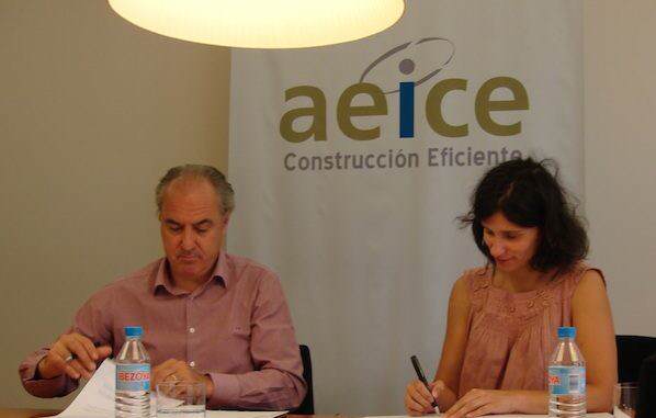 Construccion-sostenible-AEICE-PEP
